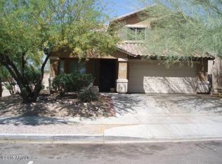5458 W Southgate Ave, Phoenix, AZ 85043