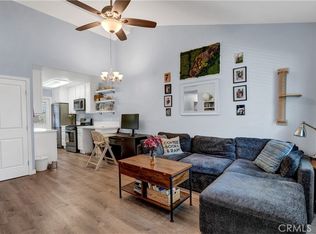 1140 Molino Ave APT 5, Long Beach, CA 90804