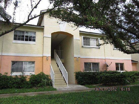 1st image of 3630 N 56th Ave APT 319