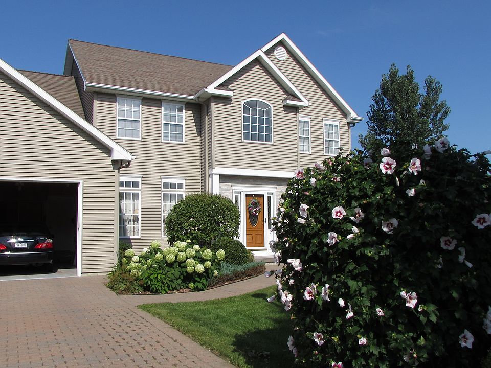 1st image of 5136 Greenbank Dr