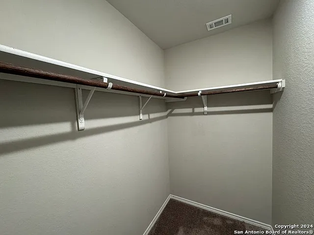 10031 Braun Cloud — Photo 15