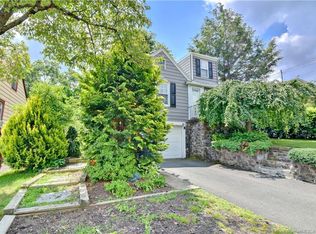 33 Malmalick Ave, Waterbury, CT 06708