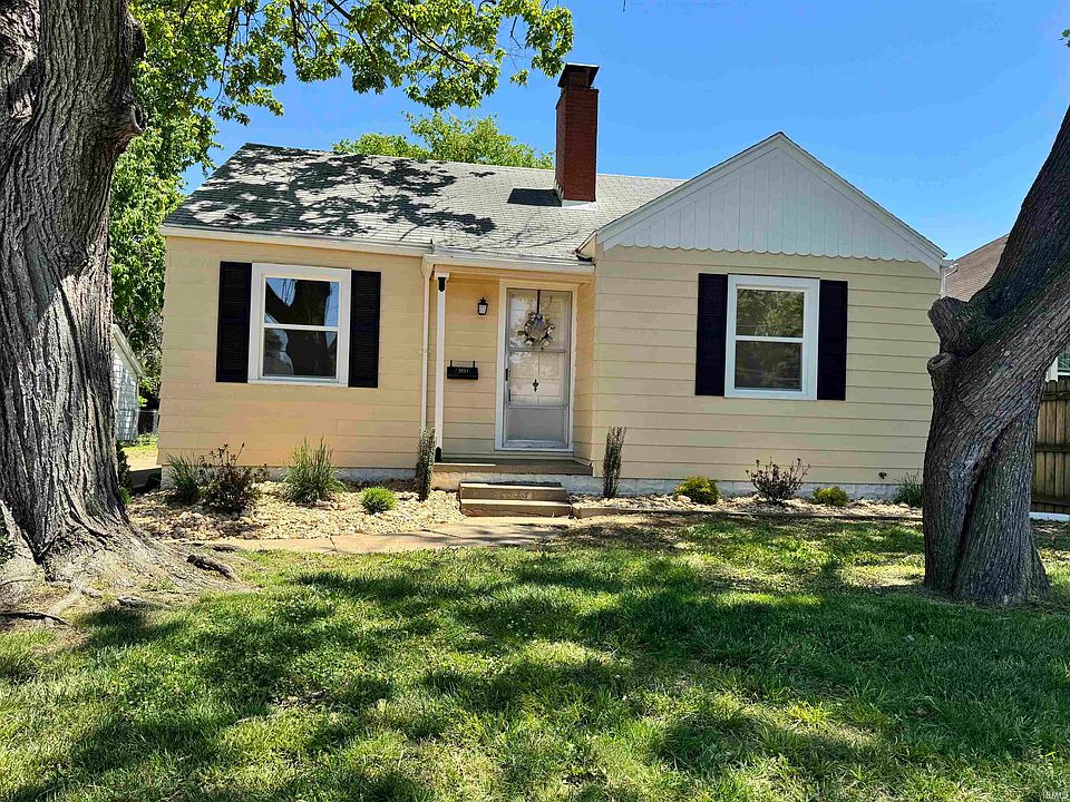1st image of 2533 N Sherman St