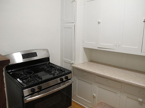 5th image of 1847 Randolph Ave