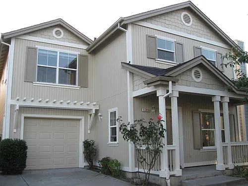1285 Trombetta St Photo 1