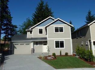 5624 54th Ave W, University Place, WA 98467
