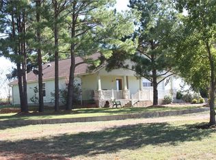 125 Lawhon Ln, Elgin, TX 78621