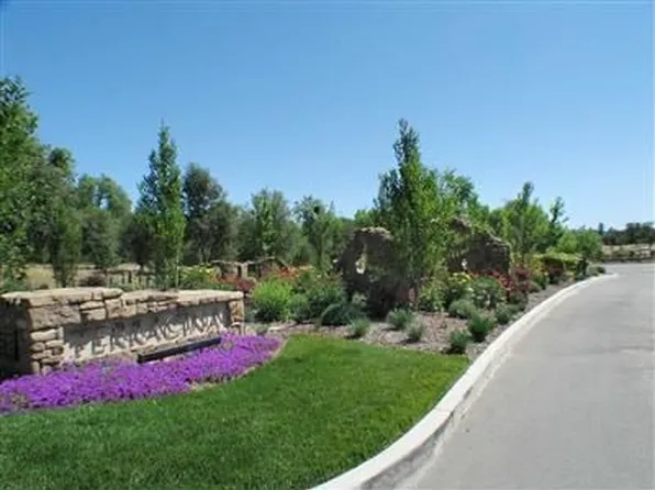 6215 Ruscada Ct, Loomis, CA 95650