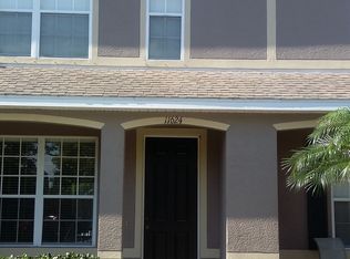 11624 Declaration Dr, Tampa, FL 33635