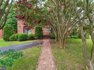 8109 Sheppard Rd, Pennsauken, NJ 08110