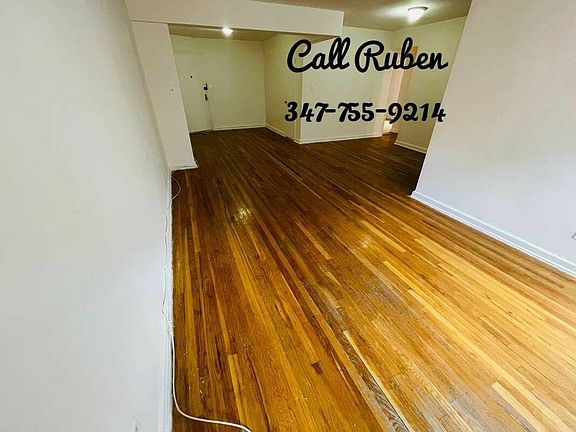 5th image of 83-35 139th St APT 4E