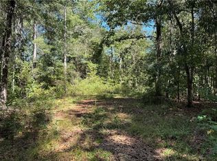 2 N Scottsville Rd, West Blocton, AL 35184