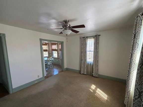 5th image of 20 Dickinson Rd #C