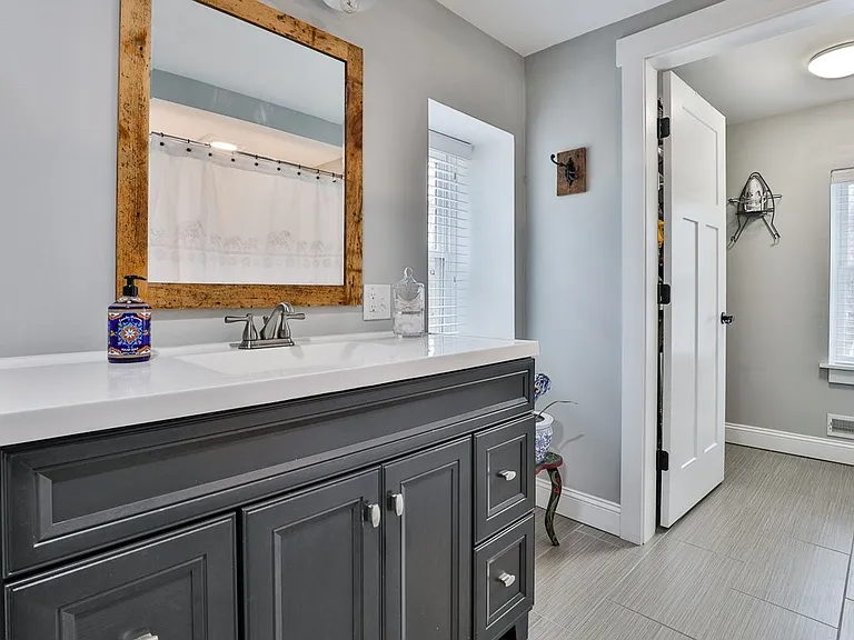109 Ministerial Rd — Photo 28