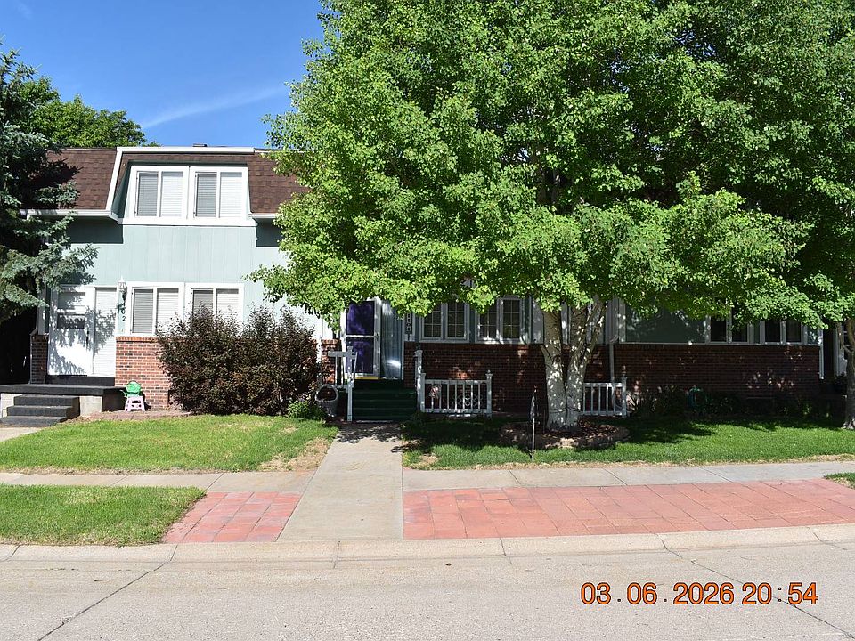 1st image of 1404 Duncan Ave