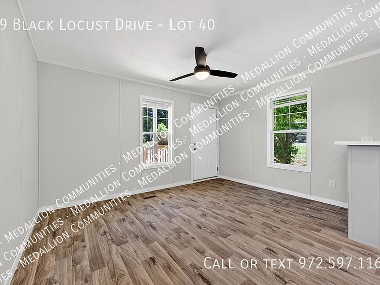 89 Black Locust Dr #40 — Photo 4