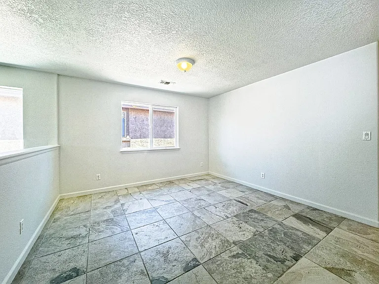 426 Paseo Roja Pl NE — Photo 18