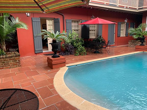 2nd image of 1119 Chartres St APT 105
