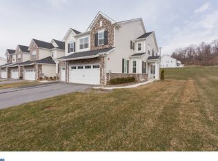 3202 Krista Ln, Chester Springs, PA 19425