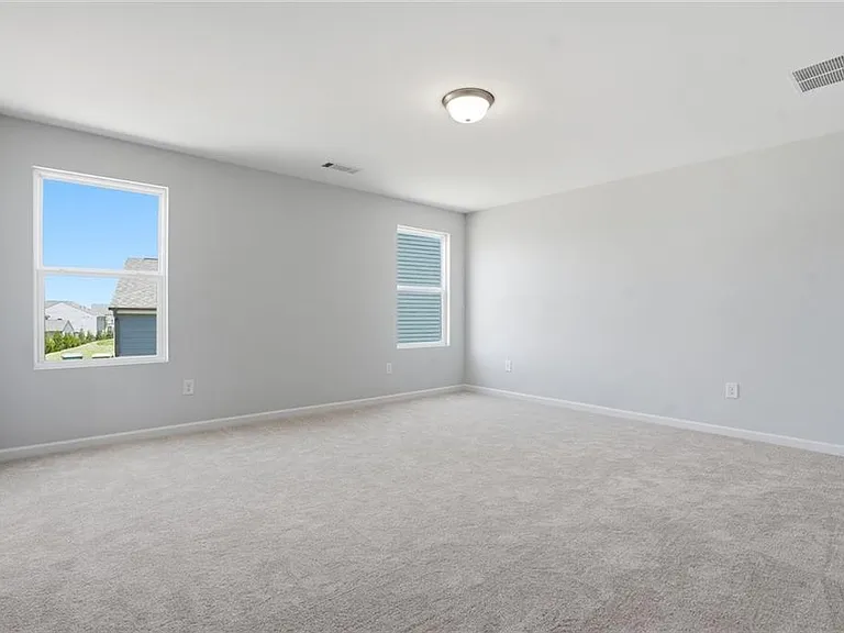 3548 Annsbury Ct — Photo 13
