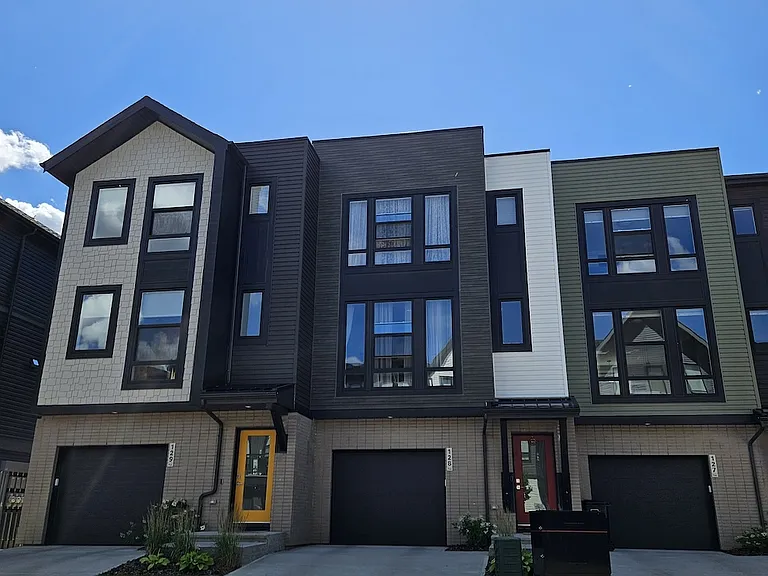 1304 Rutherford Rd SW #128 — Photo 14