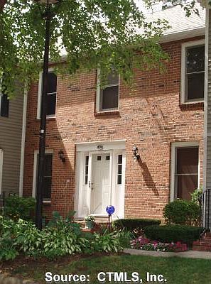 1st image of 313 Georgetown Drive #313