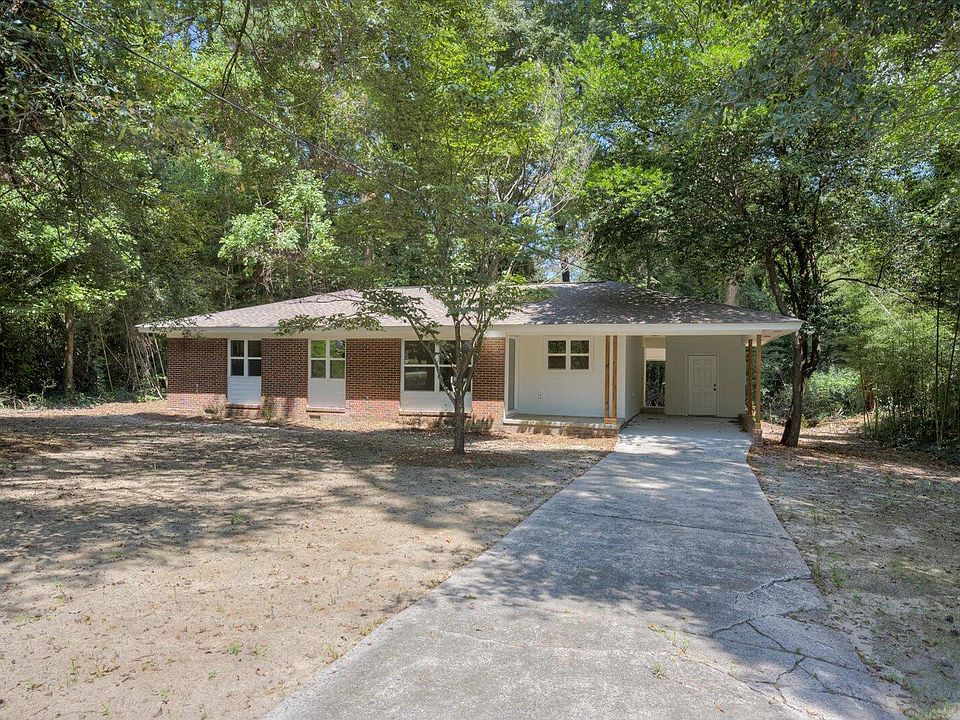 1st image of 3003 Thomas Lane