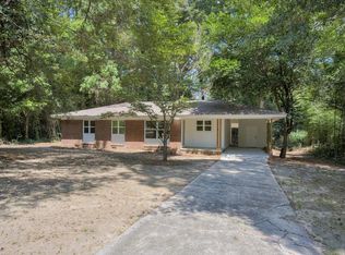 3003 Thomas Ln, Augusta, GA 30906