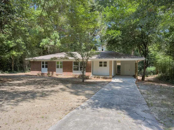 3003 Thomas Lane, Augusta, GA 30906