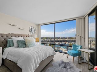 4335 Marina City Dr UNIT 734, Marina Del Rey, CA 90292