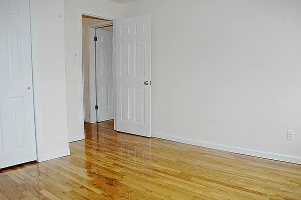 Rented by Boerum Hill Realty | media 34