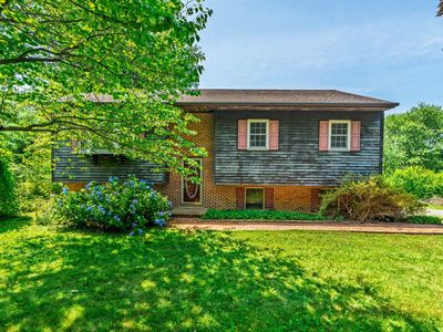 12 Buck Heights Rd, Holtwood, PA, 17532
