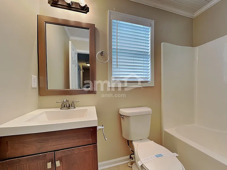 123 Ivy Mill Way — Photo 14