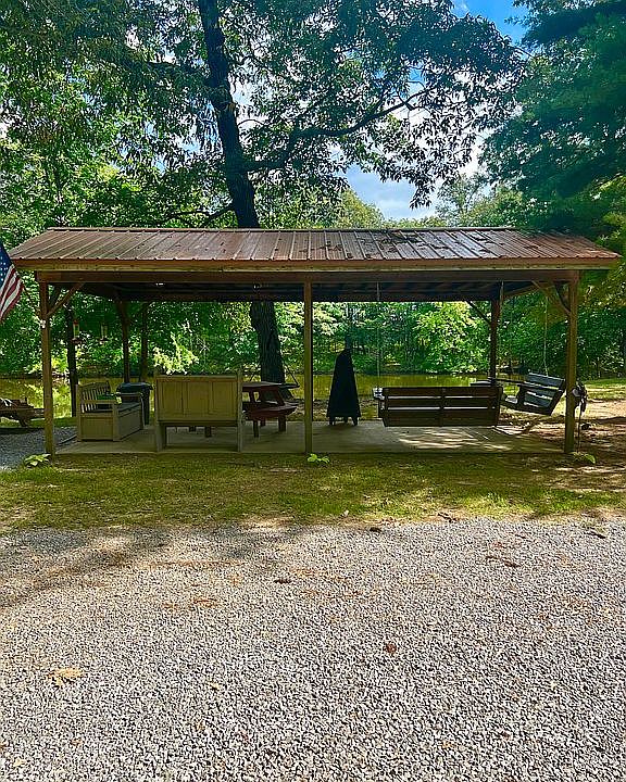 2nd image of 597 County Road 600 E
