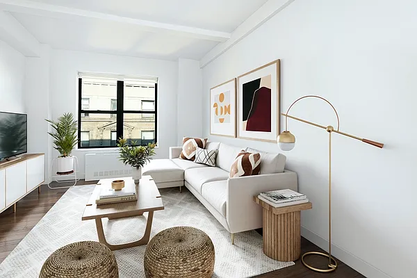 Rented by Bridgeline Property Management, LLC | media 33