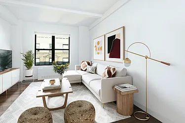 Rented by Bridgeline Property Management, LLC