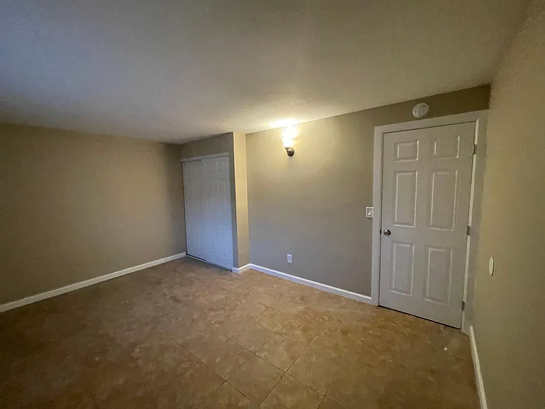 1000 Mojave Dr — Photo 10