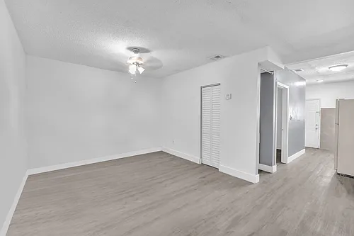 7500 Lincoln St #1 Photo 1
