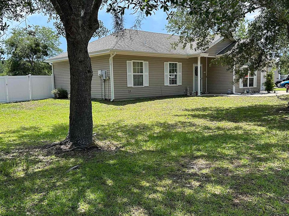1st image of 2751 N Screech Owl Ave