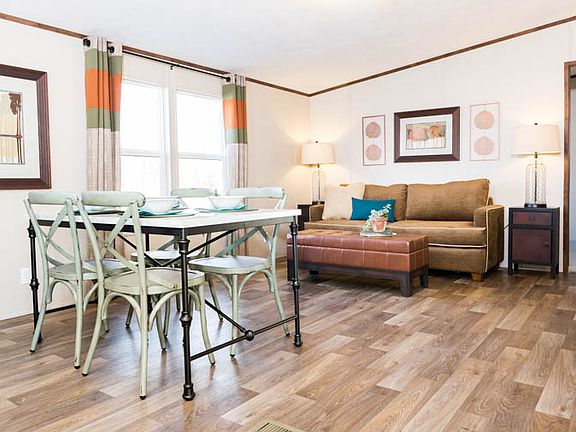 5th image of 10118 Falvey Lake Ln #16DUDG