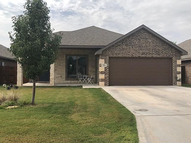 1st image of 216 Teakwood Dr