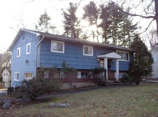 11 Sylvan Rd, Monsey, NY 10952