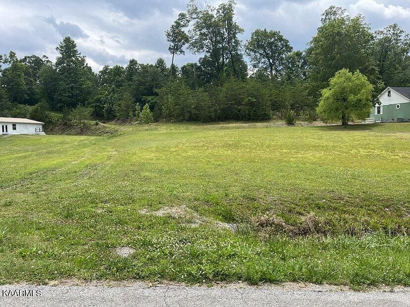 2nd image of Haven Rd
