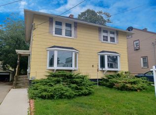 1213 S 18th St #1213, Manitowoc, WI 54220