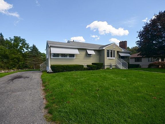 2nd image of 6 Meadow Ln