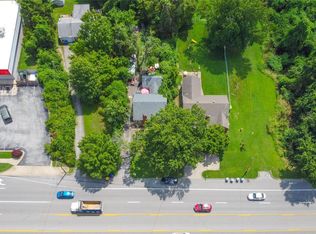 3022 Telegraph Rd, Saint Louis, MO 63125
