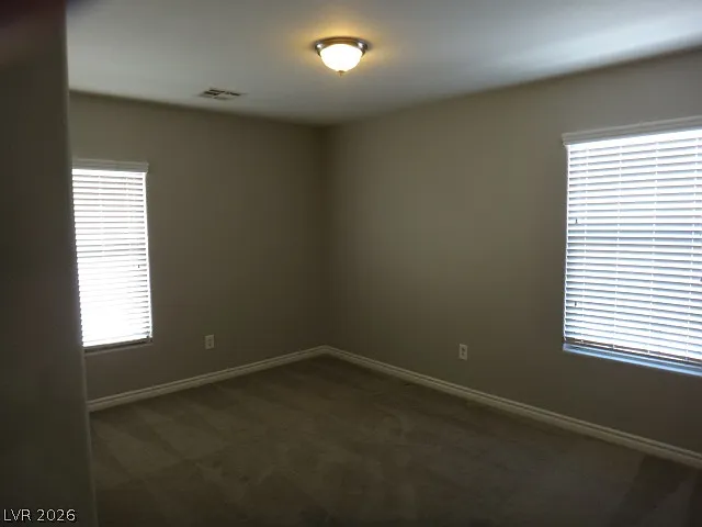 3695 Patrolina Ave — Photo 15