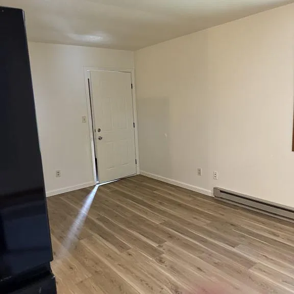 402 W Jackson St #5 — Photo 7