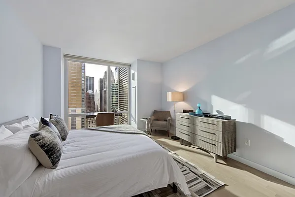 Rented by Nest Seekers International | media 43