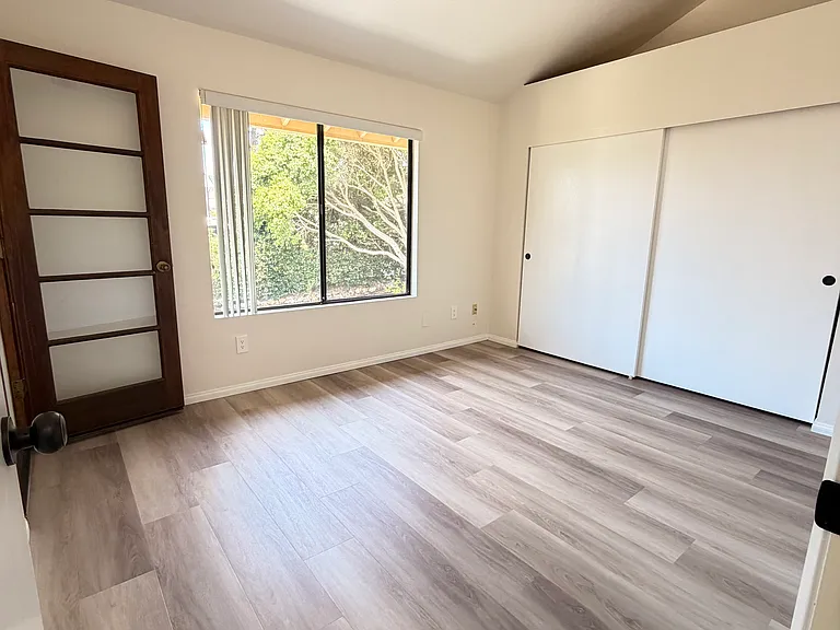 2705 Anta Ct — Photo 18